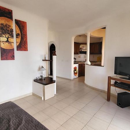 Altamar 52 With Terrace & Pool By Canariasgetaway Playa Del Aguila  Ngoại thất bức ảnh