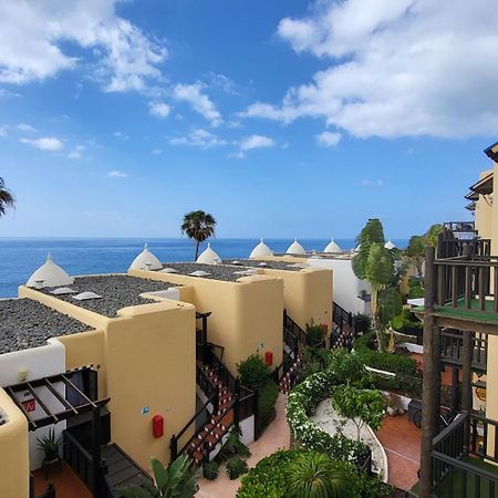Altamar 52 With Terrace & Pool By Canariasgetaway Playa Del Aguila  Ngoại thất bức ảnh