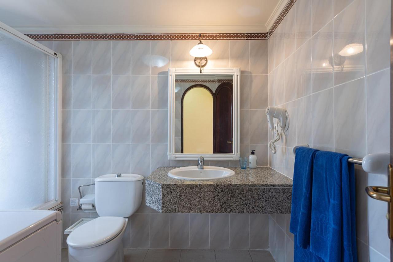 Altamar 52 With Terrace & Pool By Canariasgetaway Playa Del Aguila  Ngoại thất bức ảnh