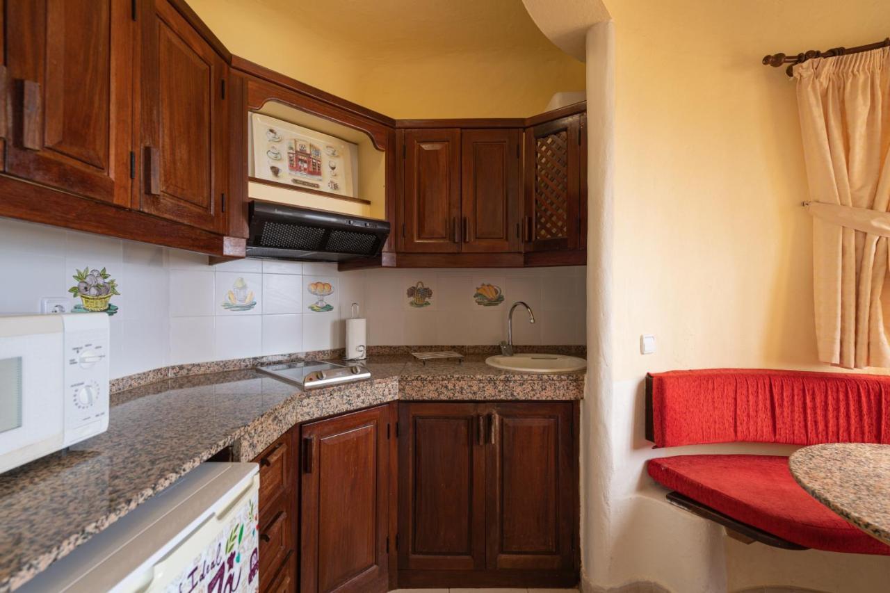 Altamar 52 With Terrace & Pool By Canariasgetaway Playa Del Aguila  Ngoại thất bức ảnh