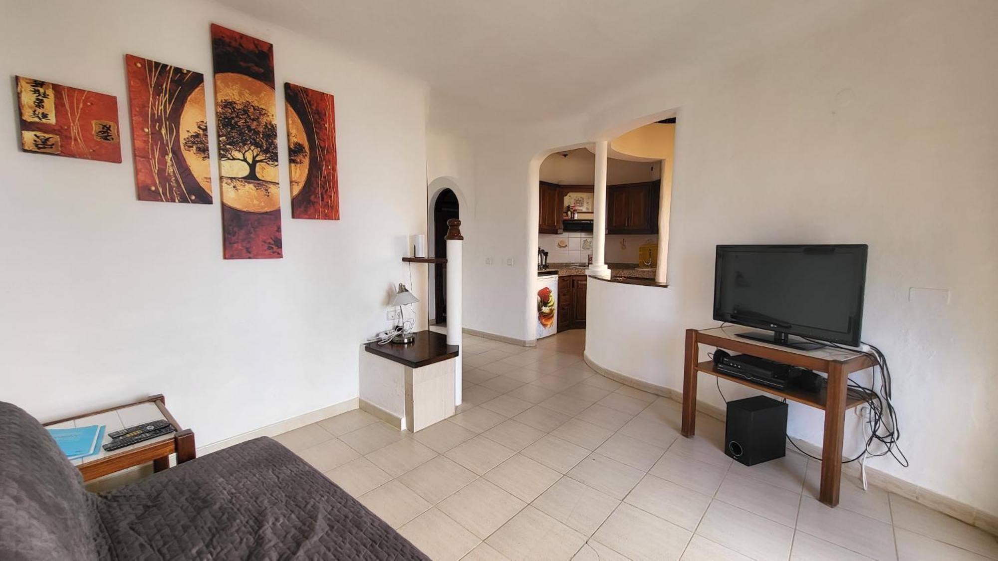 Altamar 52 With Terrace & Pool By Canariasgetaway Playa Del Aguila  Ngoại thất bức ảnh
