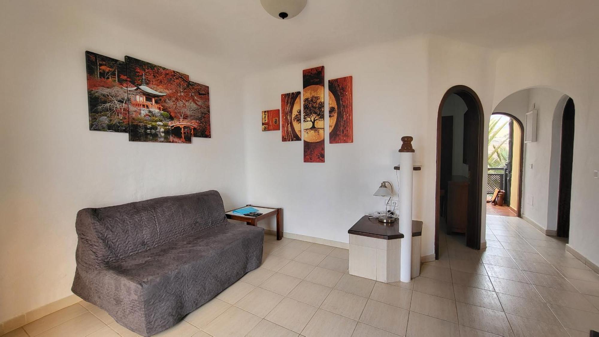 Altamar 52 With Terrace & Pool By Canariasgetaway Playa Del Aguila  Ngoại thất bức ảnh