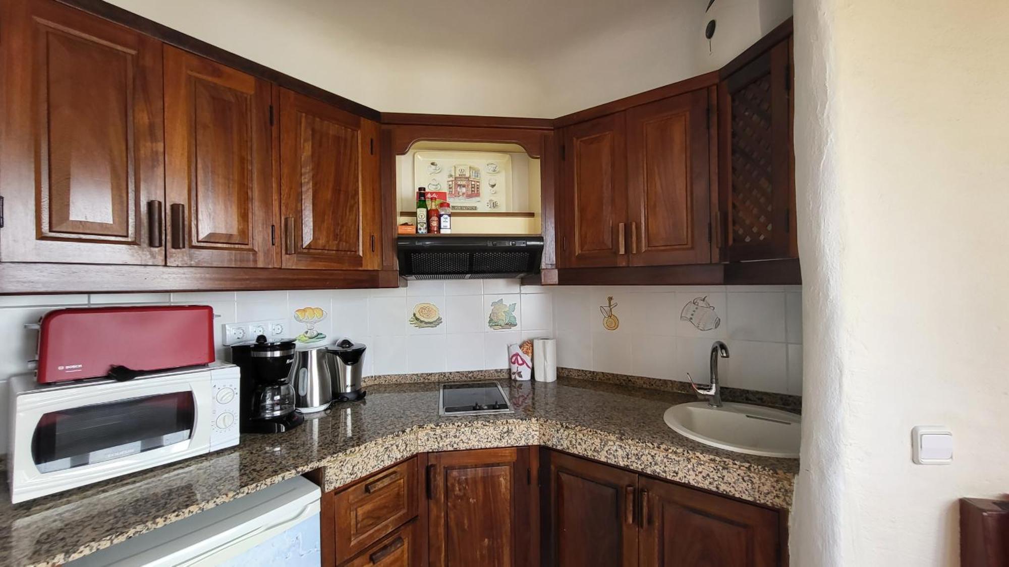 Altamar 52 With Terrace & Pool By Canariasgetaway Playa Del Aguila  Ngoại thất bức ảnh